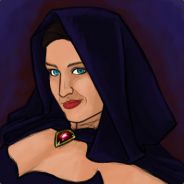 raven_wyld
