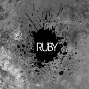 Old Ruby