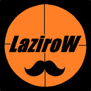 LaziroW