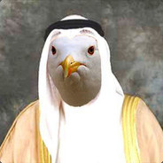 REAL NAWRAS