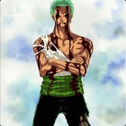 Zoro Comunista