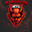 Group Avatar