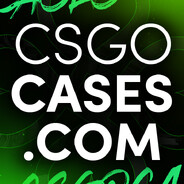 SoniN 🔅 CS2-CASES.COM SKINS