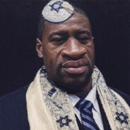 Gigi Fentanyahu