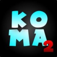 Koma2