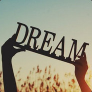 In Dreams