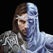 Celebrimbor
