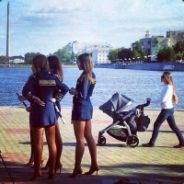 Moneylover - steam id 76561197961013242