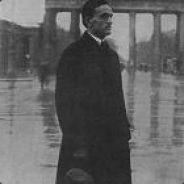 Keyser Jösé