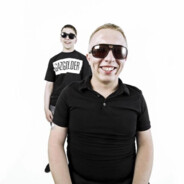 ligtaz's avatar