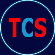 TheCloneSlayer