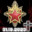 Group Avatar