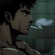 Dean Winchester