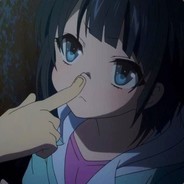 💔GOTOU/寄生獣/