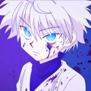 Steam Community :: killua