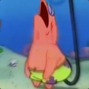 TheCrazyNodak