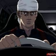 Touchuukasou 2