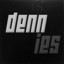 dennieS