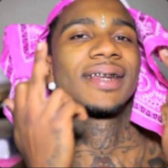 BASEDGOD