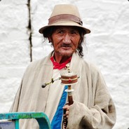 voldemort133's Avatar