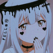 i love hentai