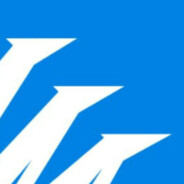 WWWWWWWWWWWWWWWWWWWWWWWWWWWWWWWW