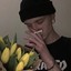 四枪请来抬棺人