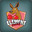 Group Avatar