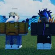 RobloxGaurdian2013