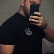 Miodek