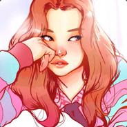 Yoonminnie