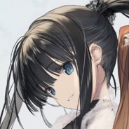 冬馬  かずさ