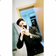 .Hw][-JokeR?'s Avatar