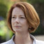 Julia Gillard