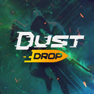 alcanbomba DUST-DROP.COM