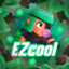 CSFAIL_EZcool