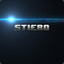 sTiero