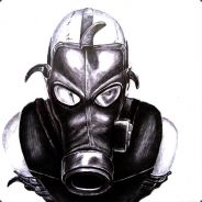 Nemesis
