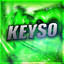 Keyso