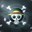 4611686018467489561's Avatar