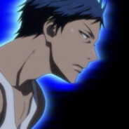 mind set top 25k rank