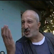 HALİL GÜNEŞLİ