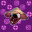 Group Avatar