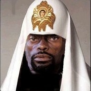 Saint_Father