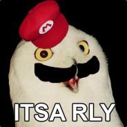 KNTRL