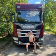 Piter