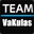 Group Avatar