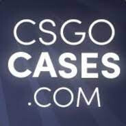 kaprs_sk csgocases_com