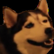 Flukyjoker