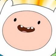 (FCK) .:Finn:.